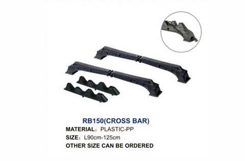 Roof bar RB-01